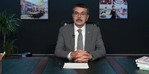 Tekin: Türkiye Yüzyılı Maarif Modeli daha dinamik bir eğitim iklimini hedefliyor