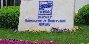 BDDK, Basel IV standartları kapsamında çalışması tamamlanan taslakları kamuoyuyla paylaştı