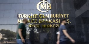 Merkez Bankası rezervlerinde son durum