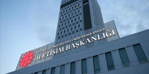 DMM "HSK, Beykoz Cumhuriyet Başsavcısı hakkında soruşturma başlattı" iddiasını yalanladı