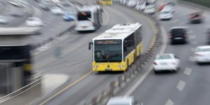 15 Temmuz'da, İstanbul toplu ulaşımı ücretsiz olacak!