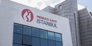 Merkezi Kayıt Kuruluşu "Risk Eğilimi Endeksi"ni yayımlamaya başladı