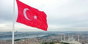 Uzmanlar "15 Temmuz"a karşı Türkiye ekonomisinin gücünü koruduğunu vurguladı