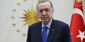 Erdoğan'dan YKS sonuçlarına ilişkin açıklama
