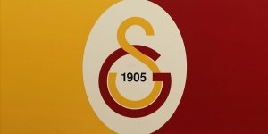 Galatasaray, Özgür Baran Aksaka'yı Bulgaristan ekibi Arda Kardzhali'ye kiraladı