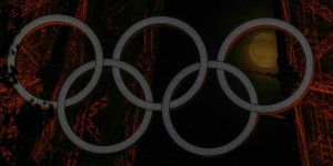Fransa 2030 Kış Olimpiyatları'na ev sahipliği yapacak!