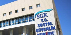 SGK'den kamu idarelerine ait taşınmazların tahsis ve devrine ilişkin açıklama