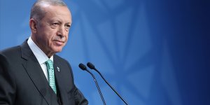 WSJ: Takas operasyonu, Erdoğan için başka bir diplomasi başarısı