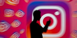 Instagram'a erişim engeli getirildi