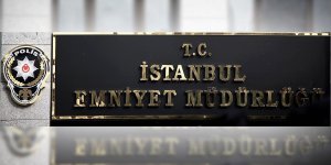 İstanbul Emniyetinden eğlence mekanında kadınların darbedilmesine ilişkin açıklama