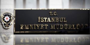 İstanbul Emniyet Müdürlüğünde yaz dönemi atamaları