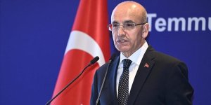 Bakan Şimşek: Önümüzdeki dönem enflasyondaki düşüş daha çok hissedilecek