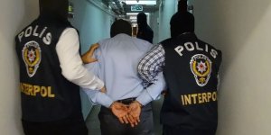 'Interpol Görevlisiyim' Diyerek Milyon Liralık Dolandırıcılık