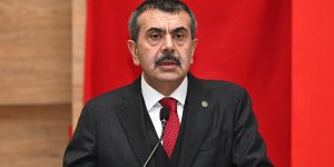 Bakan Tekin: Evlatlarımızı dijital faşizmden korumak hepimizin ortak sorumluluğu