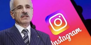 Uraloğlu'ndan Instagram açıklaması: Konunun bir an önce çözülmesini istiyoruz