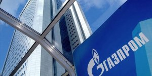 Gazprom'dan "doğal gaz ve LNG fiyatları daha da artabilir" uyarısı