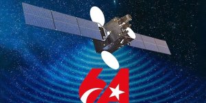 Türksat 1B ile 30 yıl önce başlayan uydu serüveni Türksat 6A ile sürüyor