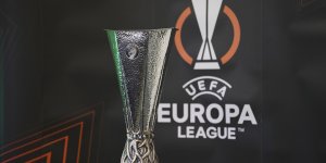 UEFA Avrupa Ligi 3. eleme turunda rövanş maçları yarın başlayacak