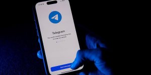 MİT operasyonuyla çökertilen siber casusluk ağının Telegram'dan verileri sattığı ortaya çıktı