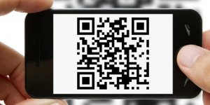 QR kodlar üzerinden siber saldırılar arttı!