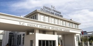 Elektrik Piyasası Lisans Yönetmeliği'nde hisse devirlerine EPDK onayı şartı getirildi