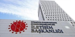 DMM "Bakan Şimşek görevinden istifa etmek istedi" iddiasını yalanladı