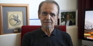 Prof. Dr. Ceyhan hakkında suç duyurusunda bulunuldu