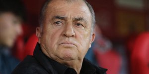 "Yüksek karlı gizli fon" dolandırıcılığı davasında Fatih Terim'in ifadesine usul itirazı