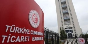 Ticaret Bakanlığı'ndan kapıdan satışta tüketicilerin cayma hakkını kolaylaştıran düzenleme