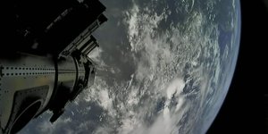 SpaceX, ilk özel uzay yürüyüşünü amaçlayan Polaris Dawn misyonuna hazırlanıyor