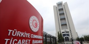 Ticaret Bakanlığı ile Kişisel Verileri Koruma Kurumu işbirliği protokolü imzalandı