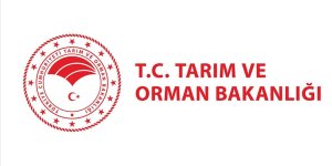 Tarım ve Orman Bakanlığı "mazot ve gübre desteği kalktı" iddialarını yalanladı