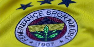 Fenerbahçe, genç futbolcusu Omar Fayed'i Beerschot Kulübüne kiraladı