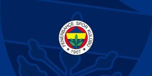 Fenerbahçe Beko'dan Samanic açıklaması