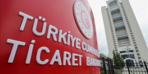 Ticaret Bakanlığı, sahte yetkili servislere iki yılda 18 milyon lira ceza uyguladı