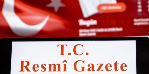 Özelleştirme İdaresi, 4 ildeki bazı taşınmazların özelleştirilmesi için ihale düzenleyecek