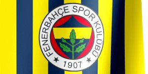 Fenerbahçe'den "karaborsa bilet" açıklaması