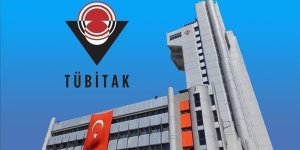 TÜBİTAK 393 personel istihdam edecek!