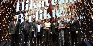 61. Uluslararası Antalya Altın Portakal Film Festivali başladı