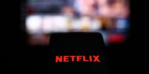 Yalanlar, lanetlik yalanlar ve Netflix'in "Famagusta" dizisi