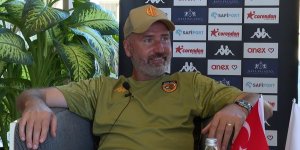 Tim Walter, Hull City'i sağlam adımlarla play-off'a taşımak istiyor