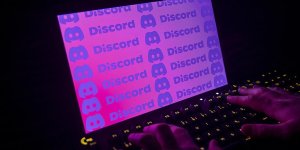 Discord'da bir çocuğun da bulunduğu görüntüler üzerine açılan soruşturmada 1 kişi daha tutuklandı