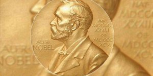 2024 Nobel Edebiyat Ödülü'nü Güney Koreli roman yazarı Han Kang kazandı