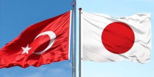 Türkiye ile ilişkilerin 100. yılında Japonya ve TDT