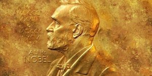 2024 Nobel Ekonomi Ödülü'nü Daron Acemoğlu, Simon Johnson ve James Robinson kazandı