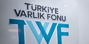 Türkiye Varlık Fonu'nun sukuk ihracına rekor talep