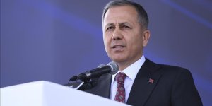 Bakan Yerlikaya'dan şantaja uğradığını iddia eden üniversiteli gençle ilgili açıklama