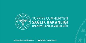 Sakarya İl Sağlık Müdürlüğü'nden bir bebeğin ölümünde ihmal olduğu iddialarına ilişkin açıklama