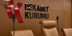 Rekabet Kurulu'ndan sinema ve dizi sektörüne yönelik soruşturmalara ilişkin açıklama