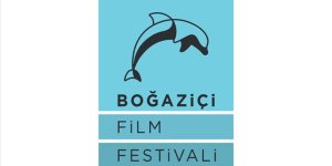 13. Boğaziçi Film Festivali 14-21 Kasım 2025'te düzenlenecek!